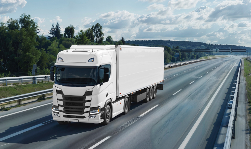 Комплексные логистические решения: автоперевозки от РТСБ-РУС