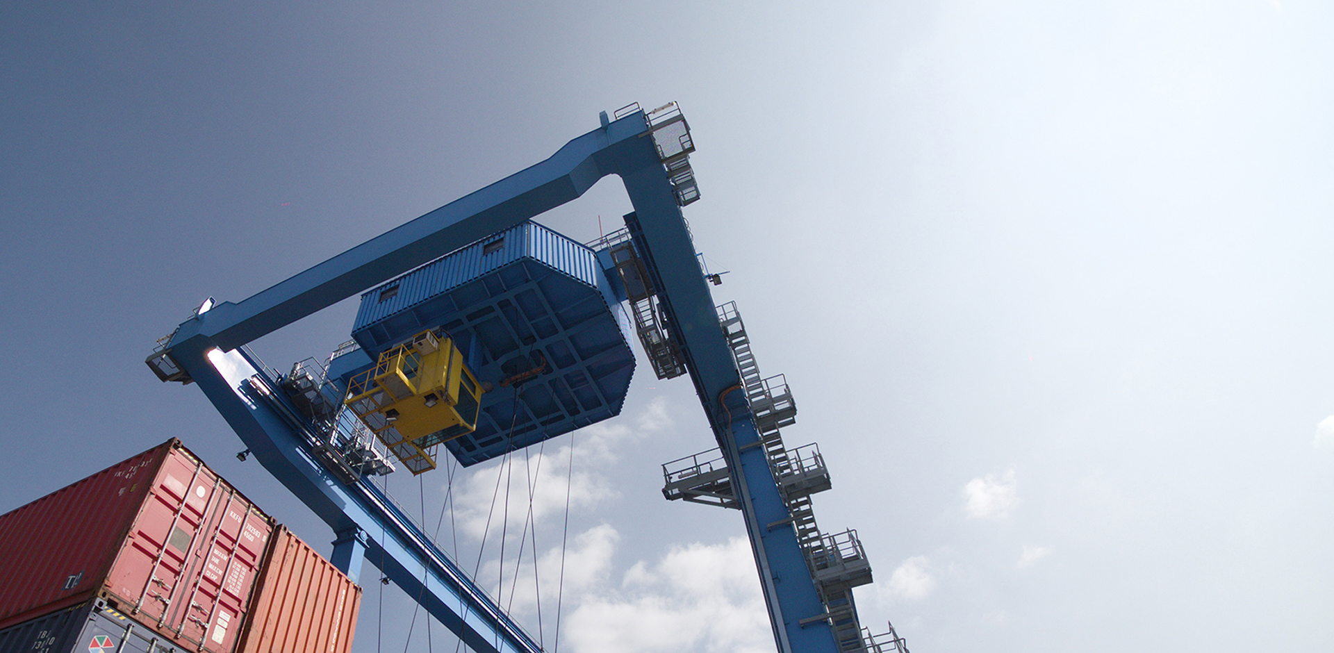 Перевозки в вагонах